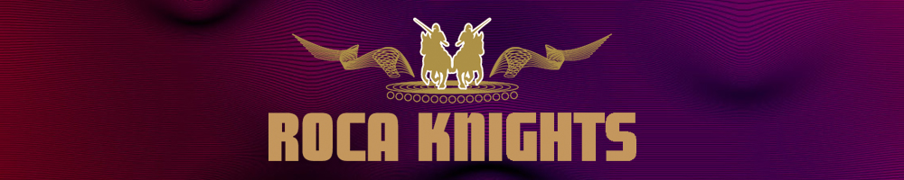 Roca Knights